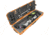 SKB Cases Pro Series Long/Target Bow Case, Coyote Brown, 3i-5014-PSCB