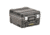 SKB Cases Pull Handle Case without foam 14 x 13 x 7 3SKB-1413MR