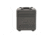 SKB Cases Pull Handle Case without foam 14 x 13 x 7 3SKB-1413MR