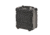 SKB Cases Pull Handle Case without foam 14 x 13 x 7 3SKB-1413MR