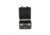 SKB Cases Pull Handle Case without foam 14 x 13 x 7 3SKB-1413MR