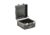 SKB Cases Pull Handle Case without foam 14 x 13 x 7 3SKB-1413MR
