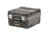 SKB Cases Pull Handle Case without foam 14 x 13 x 7 3SKB-1413MR