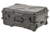 SKB Cases Pull Handle Case without foam 18 x 12 x 7 3SKB-1812MR