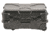 SKB Cases Pull Handle Case without foam 18 x 12 x 7 3SKB-1812MR