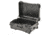 SKB Cases Pull Handle Case without foam 18 x 12 x 7 3SKB-1812MR