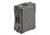 SKB Cases Pull Handle Case without foam 18 x 12 x 7 3SKB-1812MR