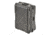 SKB Cases Pull Handle Case without foam 18 x 12 x 7 3SKB-1812MR