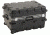 SKB Cases Pull Handle Case without foam 24 x 17 x 14 3SKB-2417MR