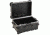 SKB Cases Pull Handle Case without foam 24 x 17 x 14 3SKB-2417MR