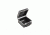 SKB Pull-Handle Rolling Case - 14x13x7 SKB 1413MR