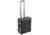 SKB Cases Pull-Handle Case - 19 x 14 x 10 - 3SKB-1914MR