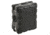 SKB Pull-Handle Case - 19 x 14 x 10 - 3SKB-1914MR
