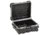 SKB Cases PullHandle Case - 19 x 14 x 10 1914MR