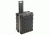 SKB Pullhandle Cases 24x17 3SKB-2417MR