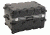 SKB Cases Pullhandle Cases 24x17 3SKB-2417MR