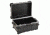 SKB Pull Handle Case 24 x 17 3SKB-2417MR