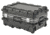 SKB Cases Pull Handle Case without foam 19 x 14 x 10 3SKB-1914MR