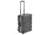 SKB Cases Pull Handle Case without foam 19 x 14 x 10 3SKB-1914MR