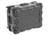 SKB Cases Pull Handle Case without foam 19 x 14 x 10 3SKB-1914MR
