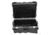 SKB Cases Pull Handle Case without foam 19 x 14 x 10 3SKB-1914MR