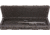 SKB Cases R Series 6416-8 Waterproof Weapons Case, Black, 69in X 14in X 8in 2R6416-8B