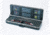 SKB Cases Recurve Bow Case Single 2SKB-3712RC