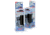 SKB Cases Rocket Launcher Tube set, 4 per pack 2SKB-794