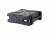 SKB Cases Roll-X 3U Rolling Mixer Rack RLX3