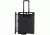SKB Roll-X 3U Rolling DJ Rack RLX3