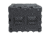 SKB Cases Rotationally Formed 19inx24inx12.25in, Black, 3RR-7U24-25B