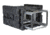SKB Cases Rotationally Formed 19inx24inx12.25in, Black, 3RR-7U24-25B