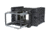 SKB Cases Rotationally Formed 19inx24inx12.25in, Black, 3RR-7U24-25B