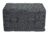 SKB Cases Rotationally Formed 19inx24inx15.75in, Black, 3RR-9U24-25B