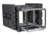 SKB Cases Rotationally Formed 19inx24inx15.75in, Black, 3RR-9U24-25B