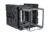 SKB Cases 11U Removable Shock Rack 24in Deep, 3RR-11U24-25B