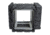 SKB Cases Rotationally Formed 19inx24inx19.25in, Black, 3RR-11U24-25B