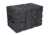 SKB Cases Rotationally Formed 19inx24inx19.25in, Black, 3RR-11U24-25B