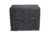 SKB Cases Rotationally Formed 19inx24inx24.5in, Black, 3RR-14U24-25B