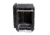 SKB Cases Rotationally Formed 19inx24inx24.5in, Black, 3RR-14U24-25B