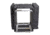 SKB Cases Rotationally Formed 19inx24inx24.5in, Black, 3RR-14U24-25B