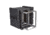 SKB Cases Rotationally Formed 19inx24inx24.5in, Black, 3RR-14U24-25B