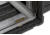 SKB Cases Rotationally Formed 19inx24inx24.5in, Black, 3RR-14U24-25B
