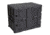 SKB Cases Rotationally Formed 19inx24inx24.5in, Black, 3RR-14U24-25B