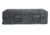 SKB Cases Rotationally Formed 19inx24inx5.25in Case, Black, 3RR-3U24-25B