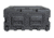 SKB Cases Rotationally Formed 19inx24inx5.25in Case, Black, 3RR-3U24-25B