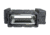 SKB Cases Rotationally Formed 19inx24inx5.25in Case, Black, 3RR-3U24-25B