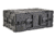SKB Cases Rotationally Formed 19inx24inx8.75in Case, Black, 3RR-5U24-25B