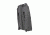 SKB Cases Roto Crossbow Case w/ Wheels 2SKB-RCC