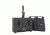 SKB Cases Roto Crossbow Case w/ Wheels 2SKB-RCC